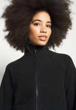 Top 10 🧨 ARKET Discount En Ligne Veste polaire coat col montant women 🛒 -ARKET Soldes Boutique f741139095a24e0cbf0ab048e13cc881