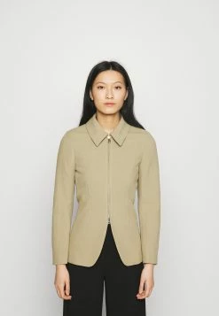 Sortie 🧨 Promos ARKET JACKET - Blazer coat col à revers women 🔔