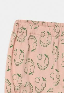 Sortie 🤩 ARKET Short Plus Bas Prix De Vente trouser haute kids ❤️ -ARKET Soldes Boutique f7b1e3bb6f1f4dcb998aea8979c010d1