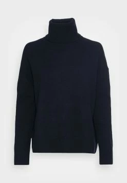 De gros 🎉 ARKET Pullover Women ✨ -ARKET Soldes Boutique f7b2df3c25b3469d8ad5b91a13b555d2