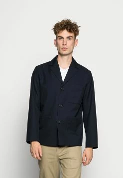 Bon marché ❤️ ARKET Qualité garantie 100% Blazer jacket col revers men 😀