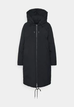 Top 10 🧨 Marchandise de première qualité ARKET Doudoune coat capuche women 🎁 -ARKET Soldes Boutique f7ca6f12ee5b4b3db47ff0f1fd7e0198 1