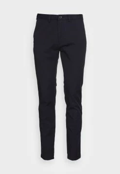 Bon marché ✔️ ARKET Chino Men 👏 -ARKET Soldes Boutique f7d9fbe378cb4e7ca98f4a4c9ad0b3a2