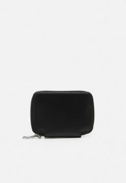 Budget 👍 Bon Rapport Coût-Efficacité ARKET UNISEX - Portefeuille wallet compartiment à monnaie 🎉