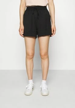 Acheter ⭐ ARKET qualité absolue Short trouser haute women 💯