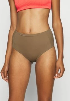 Meilleure vente 🔥 ARKET Qualité Supérieure Bas de bikini beach trouser normale women 🤩