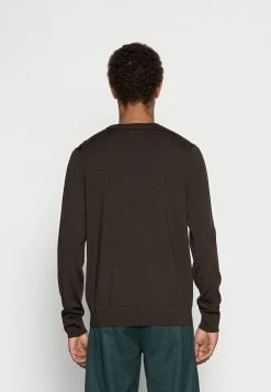 Coupon 😍 ARKET Pullover Men 🛒 -ARKET Soldes Boutique f82e70f5dbcf4e6db95fa388446dd04e