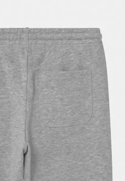 Meilleure affaire 🎁 ARKET UNISEX - Pantalon classique Kids 👍 -ARKET Soldes Boutique f83315b69865417a8b0f4a8d42435fd3