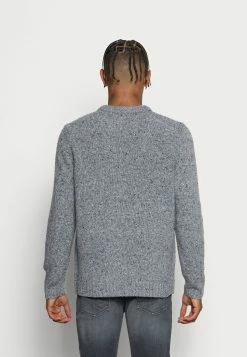 Grosses soldes ⌛ ARKET Pullover Men 🌟 -ARKET Soldes Boutique f84da61b208c4c1080b51721328b3a14