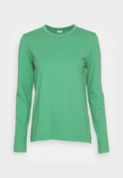 Grosses soldes ✔️ ARKET T-shirt à manches longues Première Qualité t shirt col rond women 🧨 22 Grosses soldes ✔️ ARKET T-shirt à manches longues Première Qualité t shirt col rond women 🧨 -ARKET Soldes Boutique f86f574e4e374a9b8c1b56bf610aa92d 3