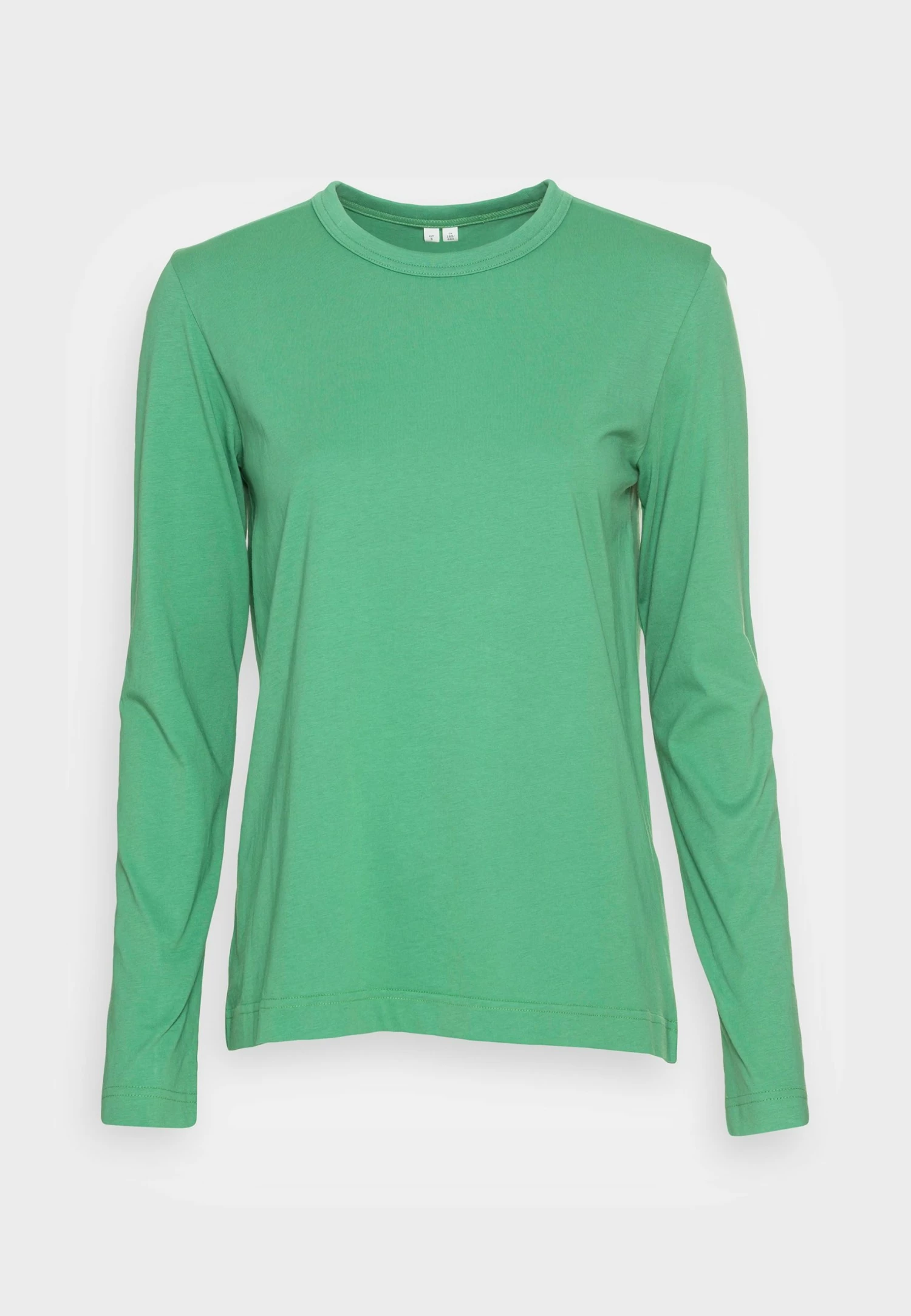 Nouveau 👏 ARKET T-shirt à manches longues Women 😀 11 Nouveau 👏 ARKET T-shirt à manches longues Women 😀 – Image 9