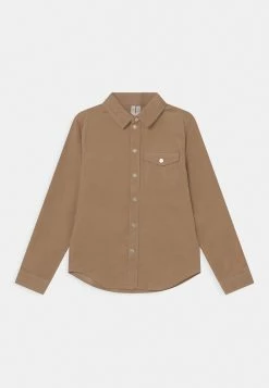 Le moins cher 🎁 ARKET Chemise Prix Abordable shirt col kent kids ✨ -ARKET Soldes Boutique f895b649ea77479f89d926cf20a96f39 1