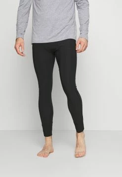 Les meilleures critiques de 😍 ARKET Collants Réduction trouser fitness men 🤩 -ARKET Soldes Boutique f8a55651a955432499147028d671cdb3