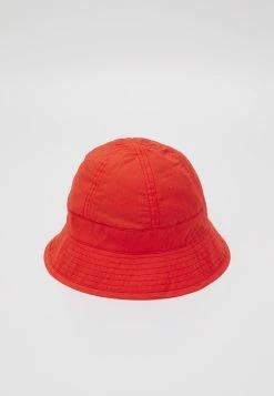 Offres 👏 Prix Réduit ARKET HAT UNISEX         - Chapeau headgear couleur unie kids 🔥 -ARKET Soldes Boutique f8cf5cb4fd93476daae81220db584b75