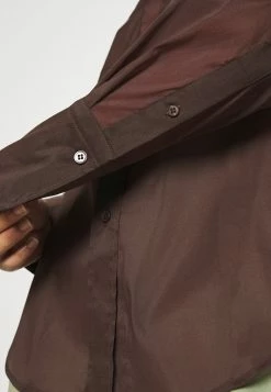 Tout neuf ⌛ Meilleure qualité ARKET SHIRT - Chemisier col chemise women 🎉 -ARKET Soldes Boutique f8f3bf7d4adf42729ab7c110fa22d0e3