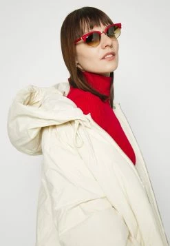 Top 10 🧨 Marchandise de première qualité ARKET Doudoune coat capuche women 🎁 -ARKET Soldes Boutique f8f7fd8ac0f44f218021636f9e88e352