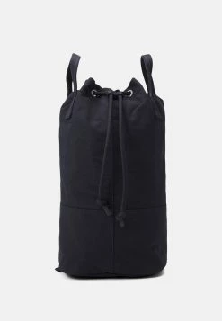Offres 💯 ARKET UNISEX - Sac à dos Vendre backpack compartiment pour pc portable 🎁