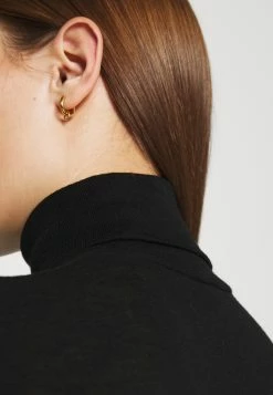 Vente flash 🛒 Prix Raisonnable ARKET Pullover col roulé women 💯 21 Vente flash 🛒 Prix Raisonnable ARKET Pullover col roulé women 💯 -ARKET Soldes Boutique f90cb45b3d5f4b67a57a1bea7dd6ab2d