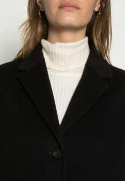 Coupon 💯 ARKET COAT - Manteau classique Women ✨ -ARKET Soldes Boutique f92744328beb497f9723fba99e350719