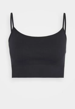 Coupon ⌛ ARKET Prix Exclusifs Brassières de sport à maintien léger bustier yoga & pilates women 🎁 -ARKET Soldes Boutique f9783bf1cbb742aaaa378ecc5b784105 2