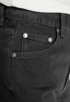 Vente flash 🤩 Prix Avantageux ARKET Short en jean trouser haute women 🛒 -ARKET Soldes Boutique f97cf563776847b99d3841e44f10b401