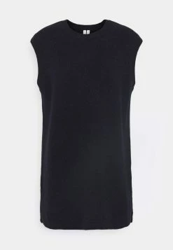 Meilleure vente 👏 ARKET Prix Discount VEST - Pullover col rond women ⌛ -ARKET Soldes Boutique f99a2d6ef64b4536afe98c19d9f22156