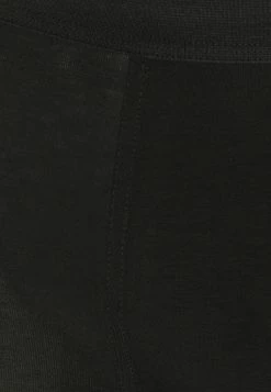 Nouveau 👏 ARKET Prix Sacrifiés 3 PACK - Shorty underpant normale men ❤️ -ARKET Soldes Boutique f9f1059ee002413b99e0bf186facd555