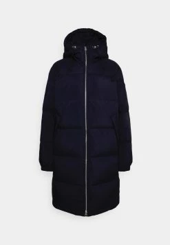 Vente flash 🧨 ARKET Doudoune Soldes En Ligne coat capuche women ⭐ -ARKET Soldes Boutique fa6cf2934cbd44089903793089387679 1