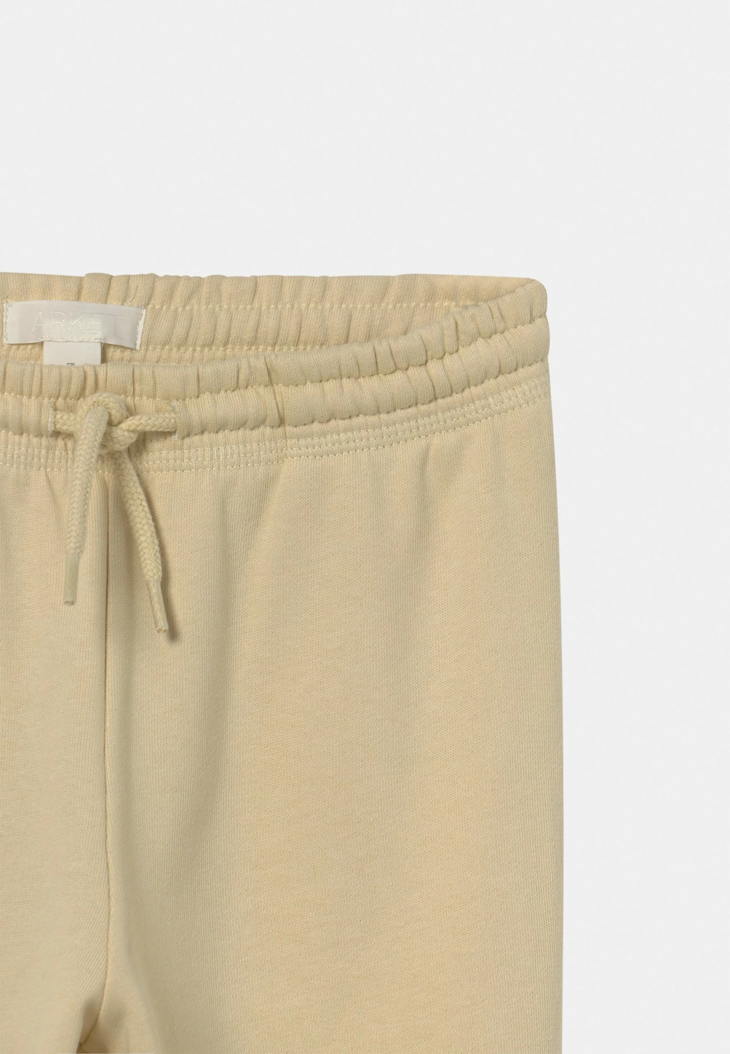 Bon marché 😀 ARKET UNISEX - Pantalon classique Kids ✔️ 5 Bon marché 😀 ARKET UNISEX - Pantalon classique Kids ✔️ – Image 3