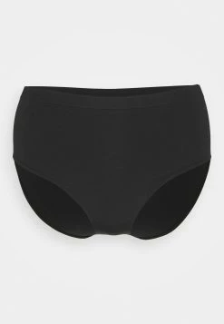 Le moins cher 🌟 Prix Usine ARKET Shorty underpant haute women ✨ -ARKET Soldes Boutique fad998f5672e40b1b133c10833877de9 1