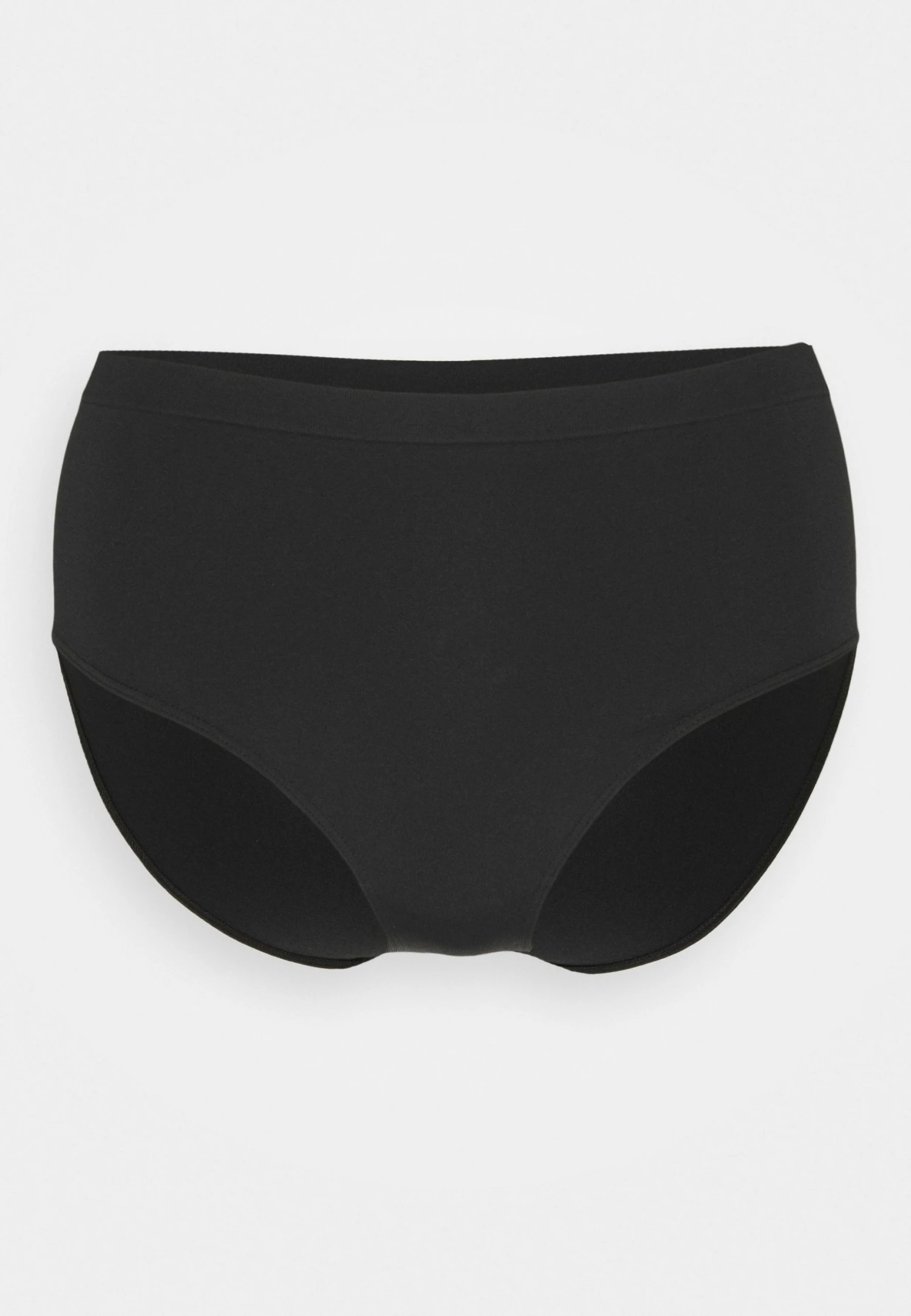 Meilleure vente ✨ ARKET Vendre-Réclame Shorty underpant sans coutures women 😍 9 Meilleure vente ✨ ARKET Vendre-Réclame Shorty underpant sans coutures women 😍 – Image 7