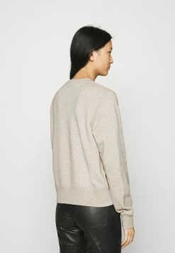 Le moins cher ❤️ ARKET NO HOOD - Sweatshirt Women 🎁 -ARKET Soldes Boutique fae5d2e085024ef398a080dbfa2cbc0c