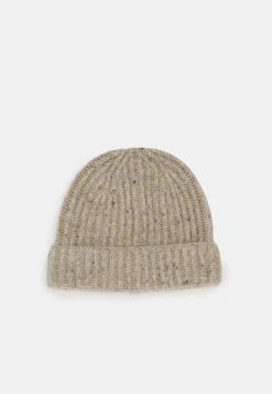 Vente flash 🛒 Prix Réduit ARKET UNISEX - Bonnet headgear chiné kids 🔔 -ARKET Soldes Boutique fb0e306a81e94d7aa24feb1a26883d3c 1