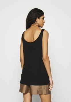 Offres 😍 ARKET Débardeur Prix Imbattable t shirt encolure large ronde women 🎁 14 Offres 😍 ARKET Débardeur Prix Imbattable t shirt encolure large ronde women 🎁 -ARKET Soldes Boutique fb1b665d13064c2b9310e7013aad4476