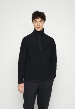 Meilleure vente 👏 ARKET Sweat polaire Haute Qualité pullover fitness men 💯