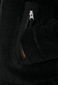 Coupon 😀 ARKET Veste polaire Men 💯 -ARKET Soldes Boutique fb662c8241934b23a3642df521671390