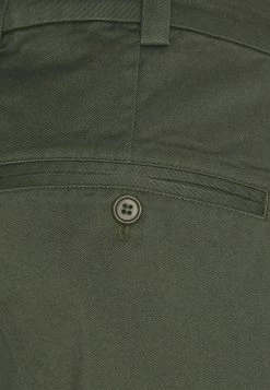 Bon marché 👏 ARKET Prix d’Amis Pantalon classique trouser normale men 🌟 15 Bon marché 👏 ARKET Prix d’Amis Pantalon classique trouser normale men 🌟 -ARKET Soldes Boutique fbcd8b99a2234efe820f78ed58621f65