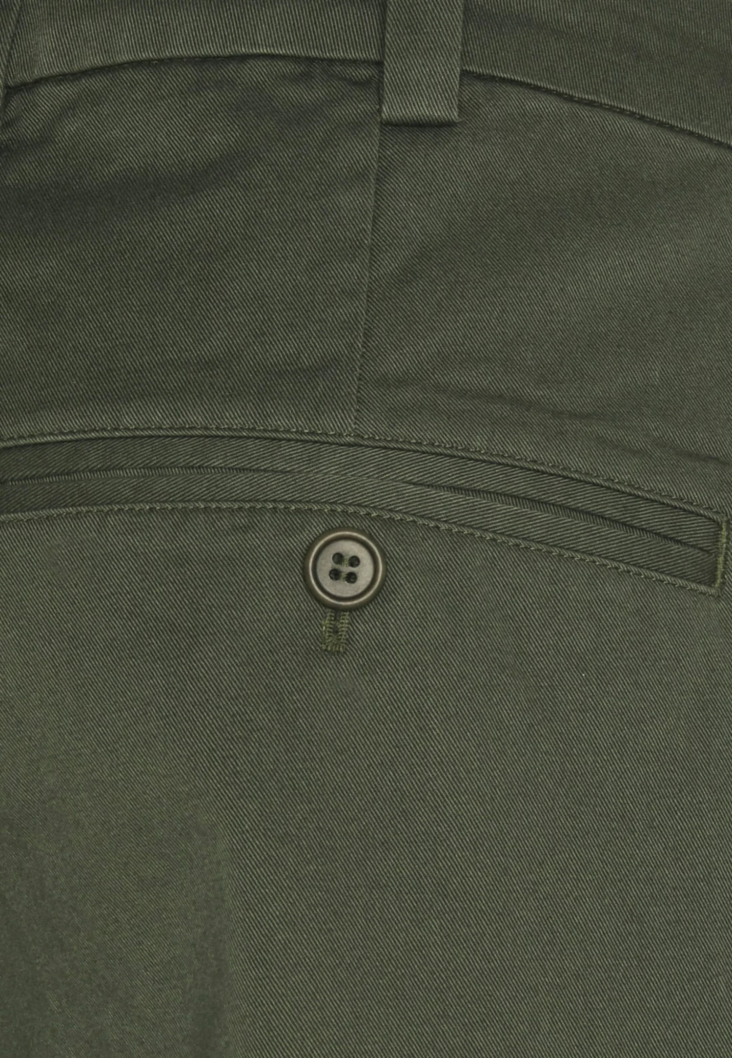 Bon marché 👏 ARKET Prix d’Amis Pantalon classique trouser normale men 🌟 9 Bon marché 👏 ARKET Prix d’Amis Pantalon classique trouser normale men 🌟 – Image 7