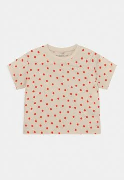 Tout neuf 🎁 ARKET UNISEX - T-shirt imprimé Plus Bas Prix De Vente t shirt col rond kids 😀 -ARKET Soldes Boutique fbddee46f33041bd91cf9df7802b36a6 1