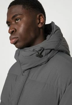 Meilleur prix ❤️ ARKET Doudoune Qualité Garantie coat capuche men 🔥 -ARKET Soldes Boutique fbde6e9f96934309b5343d950bfcd443