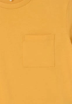 Sortie ✨ Prix Refroidis ARKET UNISEX - T-shirt basique t shirt col rond kids 🔔 -ARKET Soldes Boutique fbdf5ecd06c64ad4b10b8cf866828e2a