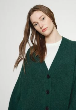 Budget 🎉 ARKET Gilet Women 👍 -ARKET Soldes Boutique fbeaa02df2d34ad4879cf19f57837c1f