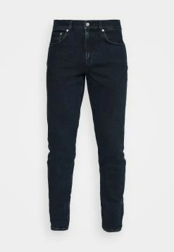 Meilleur prix ✨ ARKET Remise En Ligne Jean droit trouser normale men ❤️ -ARKET Soldes Boutique fbf6fd29308c4dd3a1ddbb524b4a8374 1