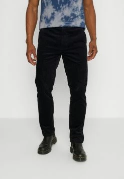 Les meilleures critiques de 💯 ARKET Pantalon classique Men 👍