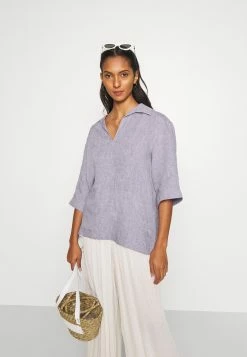 Grosses soldes 💯 ARKET Accessoire de plage Prix Distinctifs beach accessories col à revers women ✔️ -ARKET Soldes Boutique fbfbd8e794074fc78374fa18752f646a