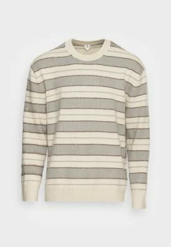 Le moins cher 🌟 ARKET Pullover Première Qualité col rond men 😍 -ARKET Soldes Boutique fc0a668758e642c6b87280efcf4fffd5