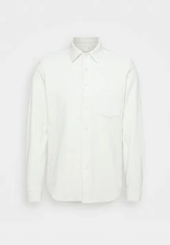 Nouveau 😍 ARKET Chemise Prix Dégriffé shirt col kent men 👍 -ARKET Soldes Boutique fc181ea6c9ca47989d623e94b46add07 1