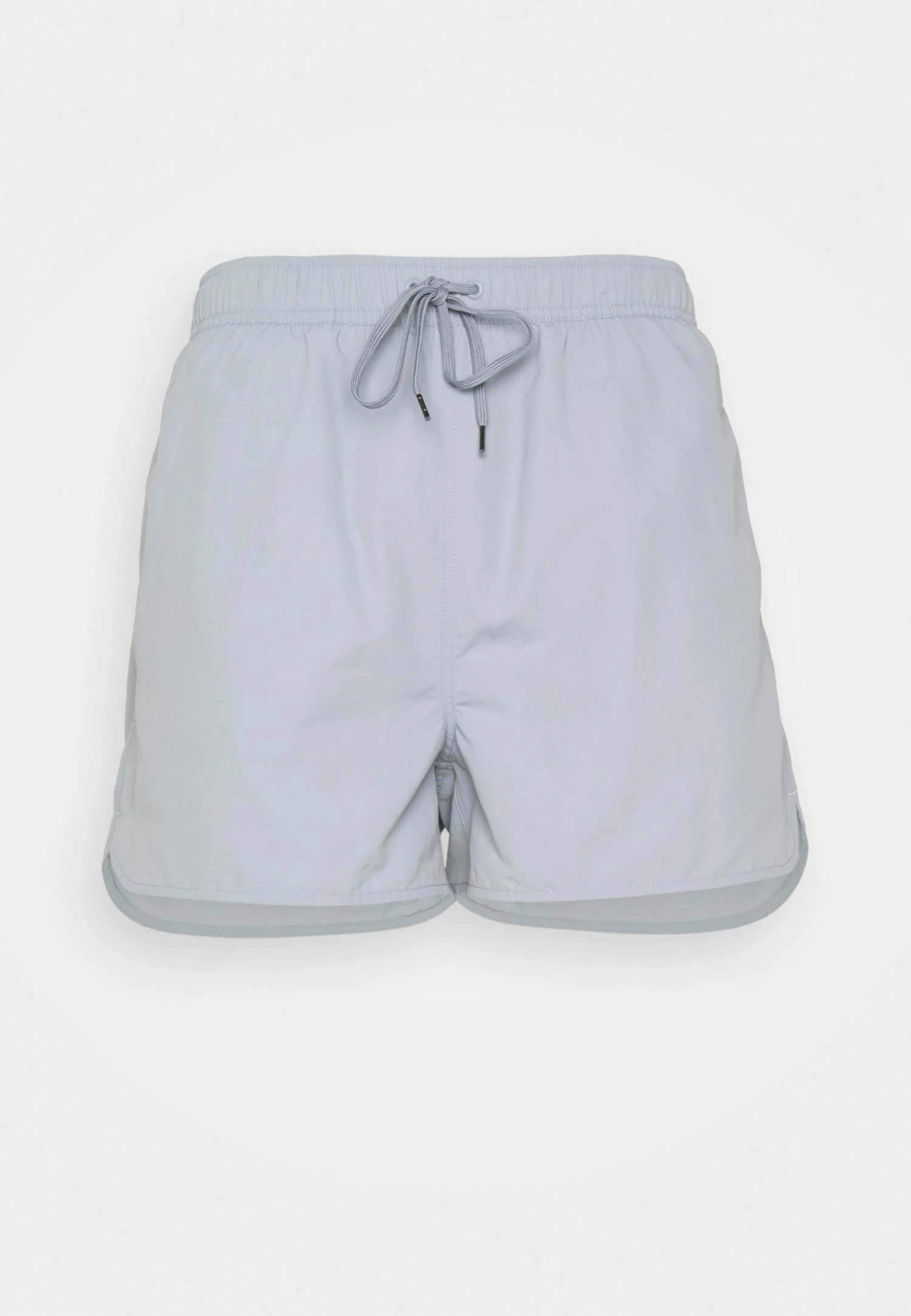 De gros 😍 ARKET Vendre Short de bain beach trouser normale men 🧨 10 De gros 😍 ARKET Vendre Short de bain beach trouser normale men 🧨 – Image 8
