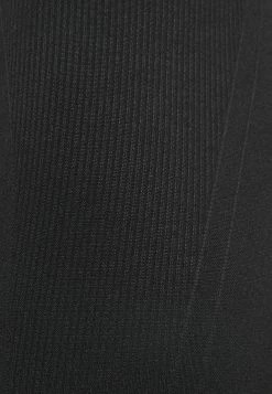 Le moins cher 😍 ARKET Collants Women 🔥 -ARKET Soldes Boutique fc2fca6861ce43f9865391bb53b9a98e