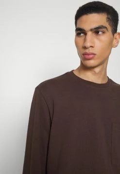 Bon marché ✨ ARKET Sweatshirt Men 🌟 -ARKET Soldes Boutique fc4605fb01a84b03b4ee0ca74e7b6eda